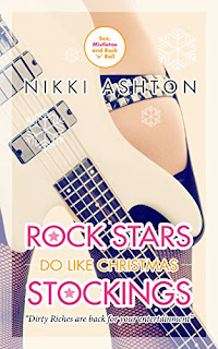 https://www.amazon.com/Rock-Stars-Like-Christmas-Stockings-ebook/dp/B01LHRFYDW/ref=la_B00C7QKDE8_1_8?s=books&ie=UTF8&qid=1493306718&sr=1-8