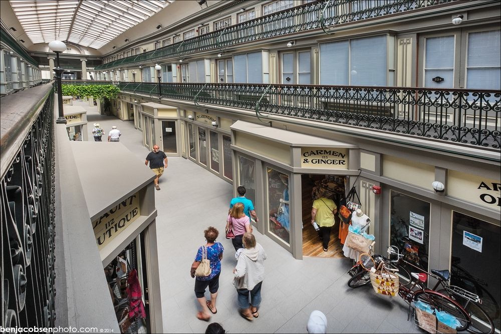 westminster-arcade-6