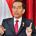 Jokowi Menjadi Musuh Rakyat