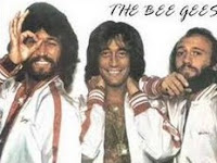 If I Can't Have You - Bee Gees