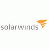 Solarwinds Recruiting Freshers as Associate Developer - Chennai - Aug 2013 