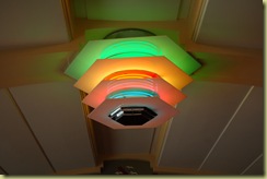 Municipal Theatre Lighting 1