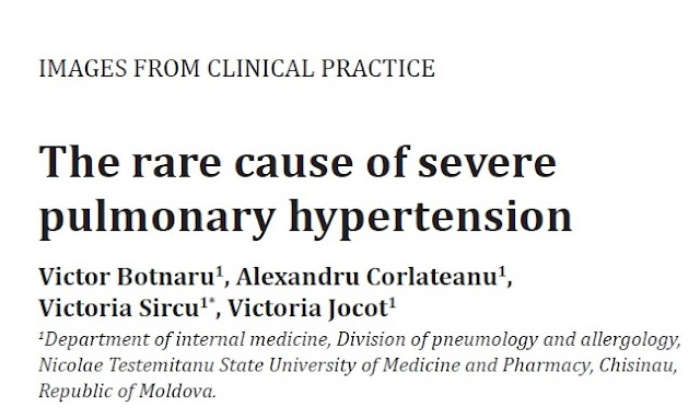 https://www.researchgate.net/publication/314185866_The_rare_cause_of_severe_pulmonary_hypertension