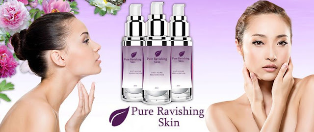 http://supplementaustralia.com.au/pure-ravishing-skin/