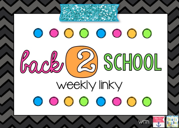 http://mrsdscorner.blogspot.com/2014/07/back-2-school-linky-week-1-behavior.html