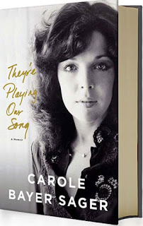 http://www.barnesandnoble.com/w/theyre-playing-our-song-carole-bayer-sager/1123565058?ean=9781501153266