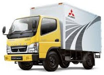 HARGA TERBARU MITSUBISHI CANTER PEKANBARU RIAU, INFO MITSUBISHI ONLINE TERBARU TERPERCAYA HP/WA : 081374761783 www.riaumitsubishi.com