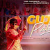 Gujju Pataka Lyrics - Meet Bros - Satyaprem Ki Katha (2023)