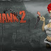 Shank 2 Free Download