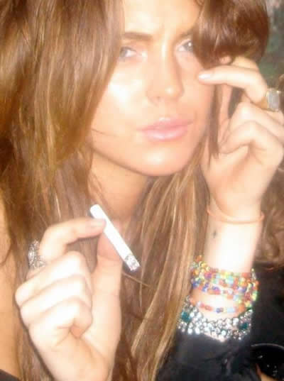 lindsay lohan. Lindsay Lohan 2011