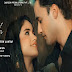 Pehli Baarish Mein Lyrics - Sumit Bhalla, Anita Bhatt (2022)