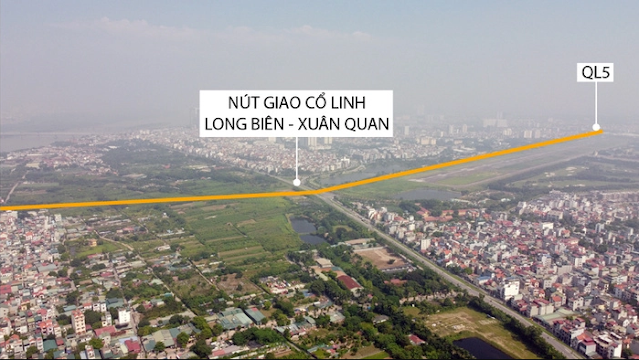 cầu trần hưng đạo