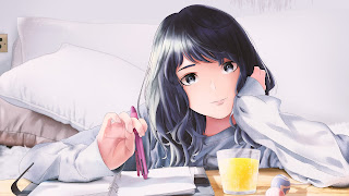 Sexy-Hot-Anime-Girl-4K-Wallpaper