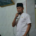 Tim I Safari Ramadhan Kunjungi Masjid Raya Jamik Nagari Sumanik Kecamatan Salimpaung