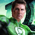 Tom Cruise can be our new Superhero