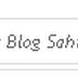 Blogger Breadcrumb Konum Navigasyon Eklentisi