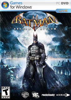 Batman Arkham Asylum zamunda torrent , torrentoyun, zamunda, torrent, zamundatorrent, zamundatorrentr, indir, torrent, torrentoyunindir, torrent oyun, tracker oyun, torrent indir, zamundaindir