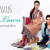 Bashir Ahmed Classic Lawn Summer Collection 2014 | Summer Seasonal Classic Lawn 2014-2015