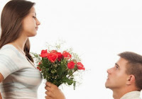 Tips Agar Dimaafkan Pacar