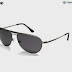 TOM FORD FT0207 WILLIAM Polarized Sunglasses Color 08D