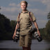 Steve Irwin’s Son Is An Award Winning Photographer And These Photos Show Why (100 Pics)