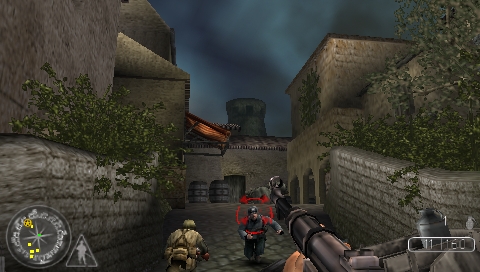 219231-call-of-duty-roads-to-victory-psp-screenshot-auto-aiming-in.jpg