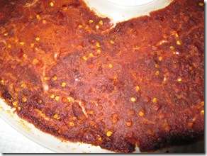 dried_chilli_sauce