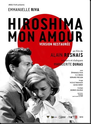 hiroshima_mon_amour