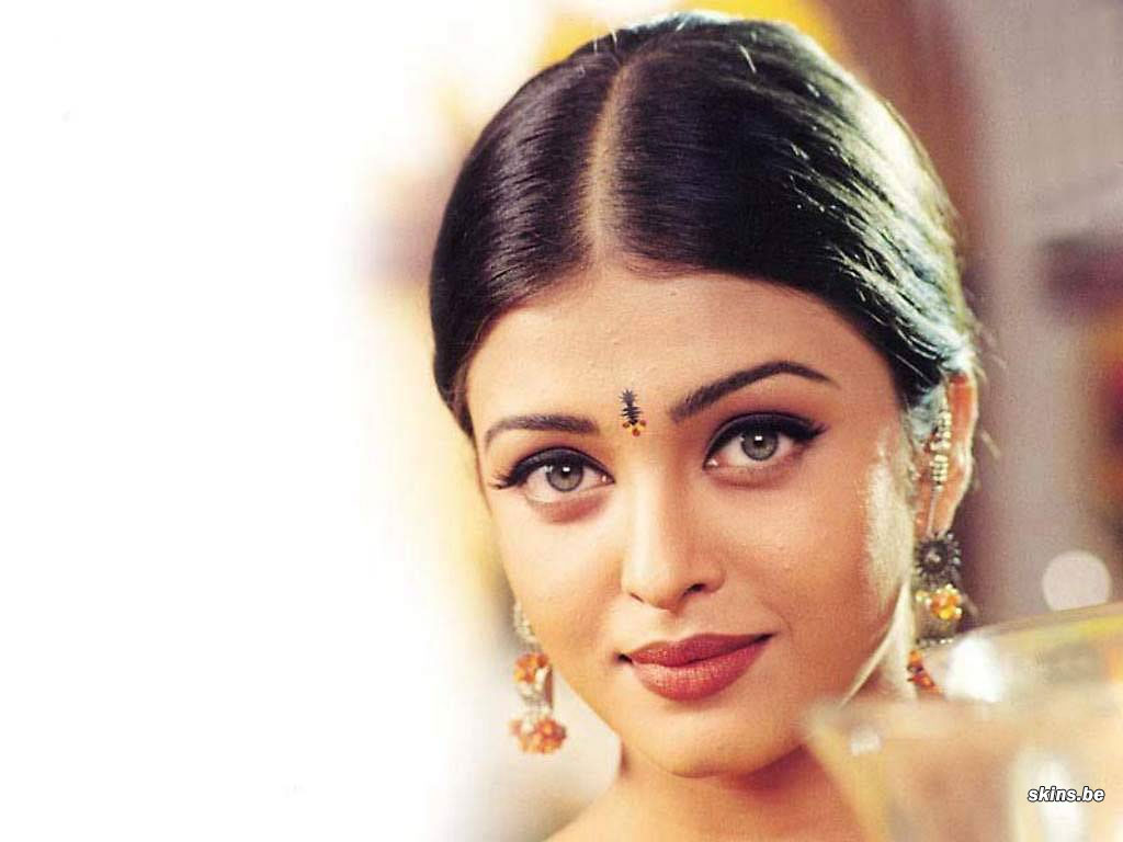 aishwarya rai wallpapers