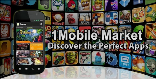 Bedava Android Oyun İndir 2013