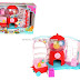 Shopkins Sweet Spot Playset