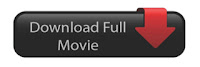 http://hdvideo4free.com/movie-download-free/