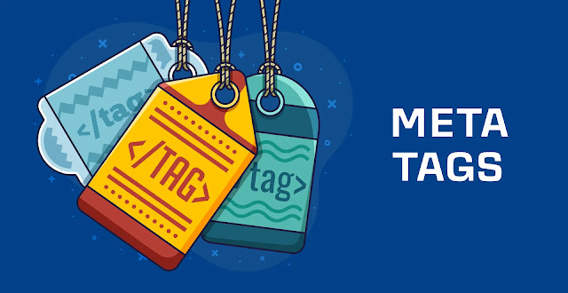 How to Create Effective Meta Tags for Better SEO Results