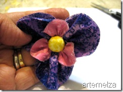 artemelza - fuxico orquídea artemelza - fuxico orquídea