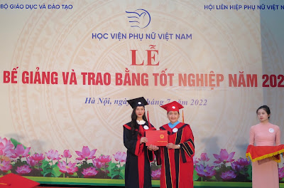 Nguyễn Như Quỳnh - Người đẹp có gương mặt khả ái nhất Người đẹp Hoa Lư 2022