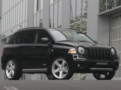 brabus_jeep_compass