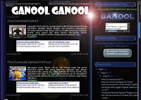 Ganool Gudangnya Download Film | Ganool dot com