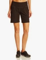 <br />New Balance Women's 8-Inch Ultimate Shorts