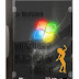 Windows 7 Blacklisted Edition 32bit 2011