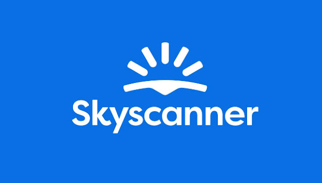 Skyscanner se renueva para ofrecerte las mejores ofertas de vuelos y mas