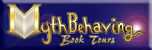 http://mythbehaving.maerwilson.com/book-tours/book-tour-packages/