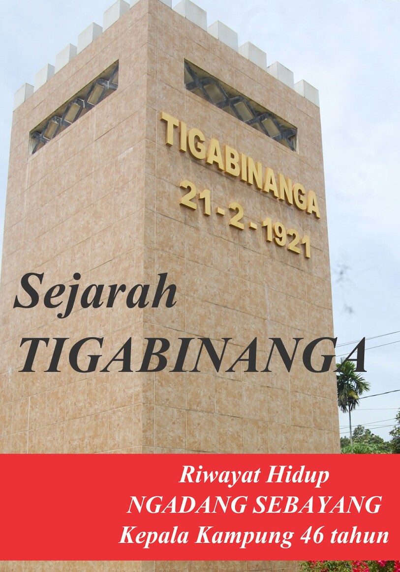 Foto Lucu Bhasa Batak Terbaru  Display Picture Unik