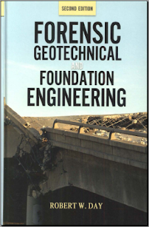 Forensic Geotechnical and Foundation Engineering, Second Edition