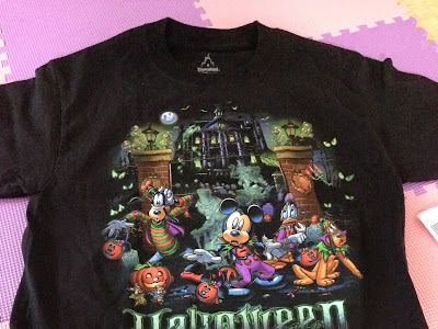 √ ディズニー ハロウィン tシャツ 207405-ディズニー ハロウィン tシャツ 2019