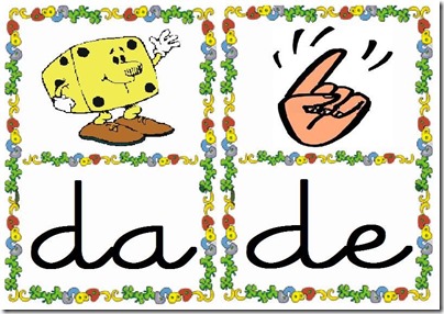 da-de