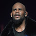 R. Kelly Faces Indictment After Video Of Him Allegedly Assaulting Minor Surfaced