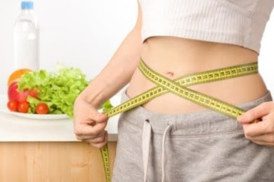 https://www.healthyadvice102.co/2020/07/how-to-reduce-belly-fat-adopt-these-6.html