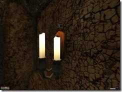 Morrowind 2015-10-11 20-14-59-30
