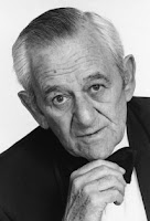 William Wyler, director de Vacaciones en Roma