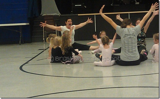 danceclass3